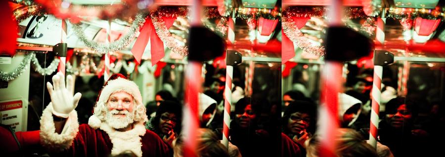  (Boqiang Liao/Flickr)
