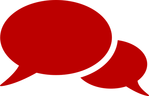(Bild: Pixabay) (Bild: Pixabay)