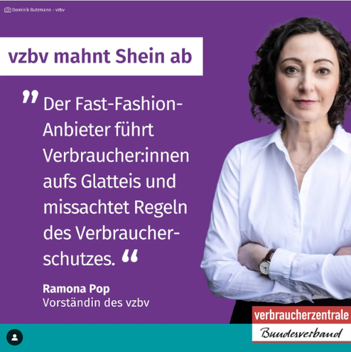  (Bild: vzbv)