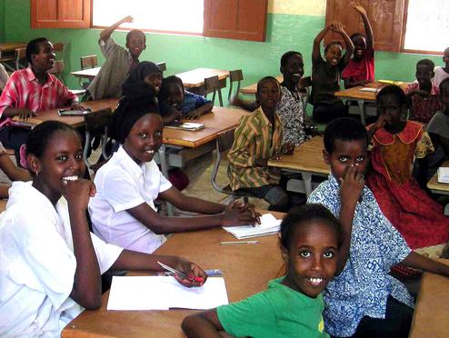  (Bild: Leslie McBride (USAID))