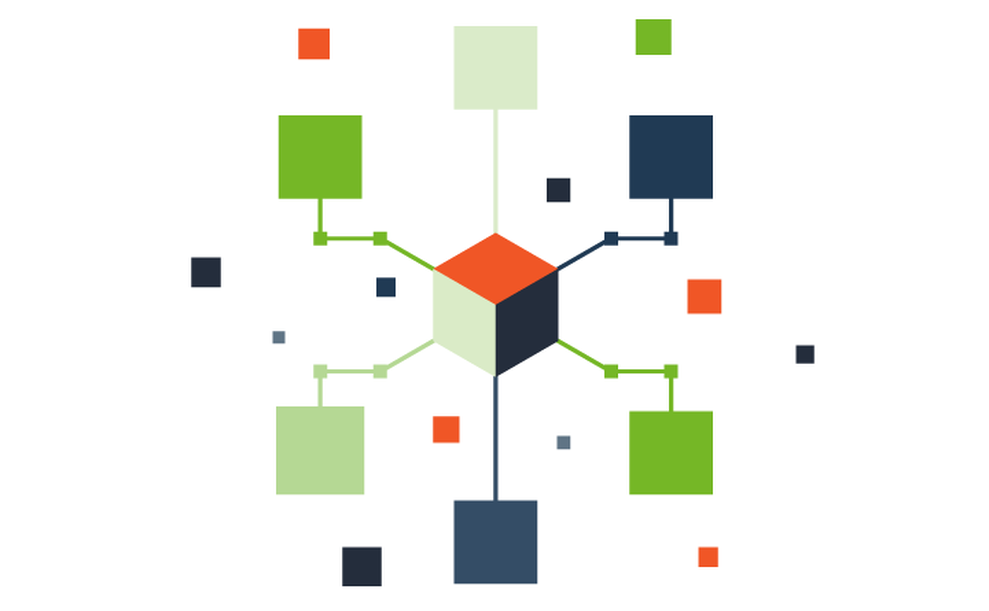  (Bild: Across Systems GmbH)