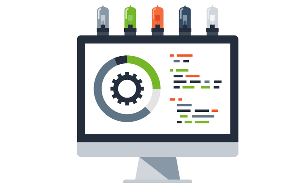  (Bild: Across Systems GmbH)