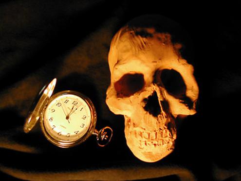 (Bild: Henning Hraban Ramm/Pixelio.de) (Bild: Henning Hraban Ramm/Pixelio.de)