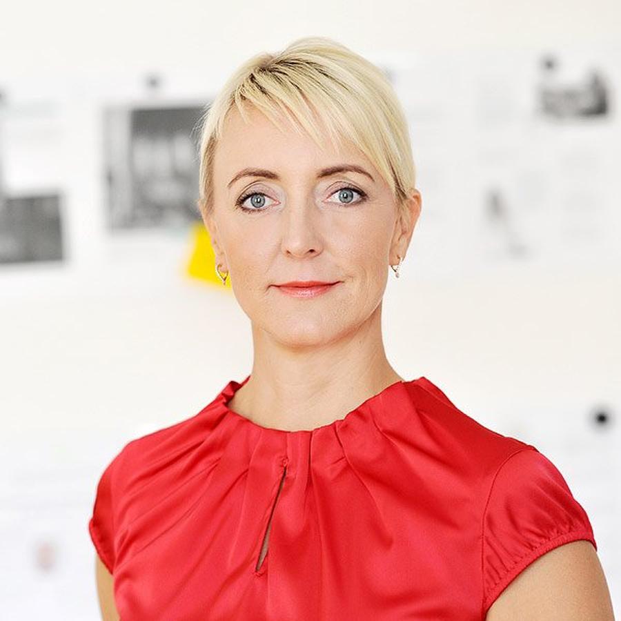 Andrea Buzzi (Bild: Frau Wenk)