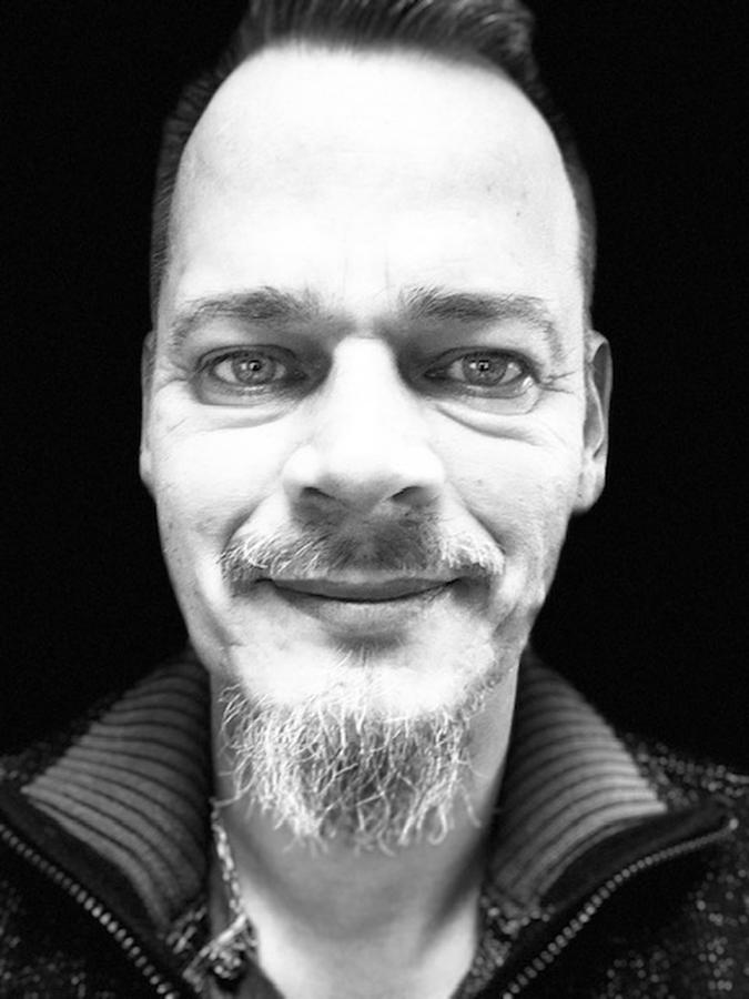 (Tim Fürtel)