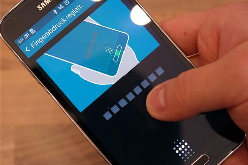  (Bild: Samsung)