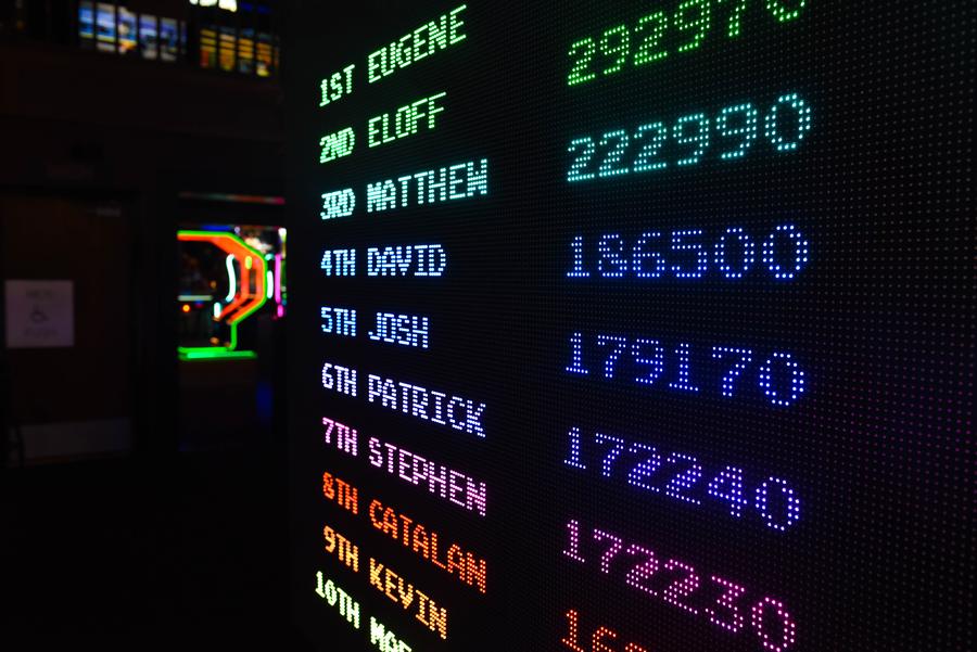 Highscore. Die Analysen hatten im Jahr 2022 die meisten Abrufe (Bild: Element5 Digital/Pexels)
