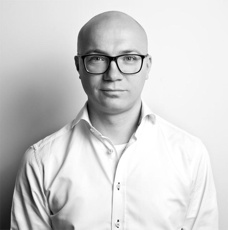  (Creativestyle GmbH)