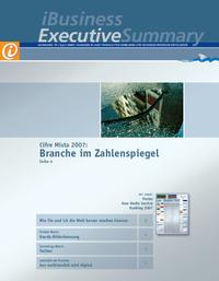  (Bild: HighText Verlag oHG)