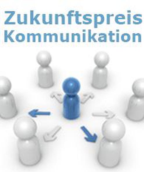  (Bild: DVPT)