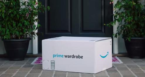  (Bild: Amazon Firmenvideo / Screenshot)