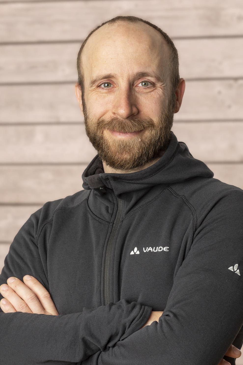  (Bild: VAUDE)