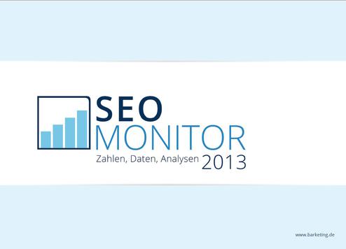  (Bild: Barketing IMS GmbH)