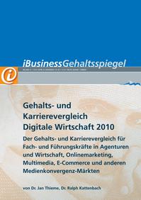  (Bild: HighText Verlag)