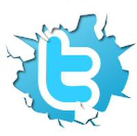  (Bild: Twitter)