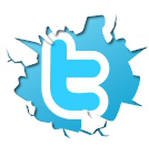  (Bild: Twitter)