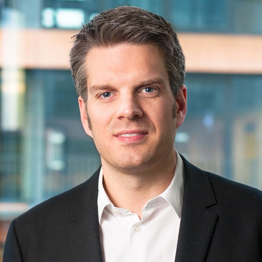  (kernpunkt Holding GmbH)