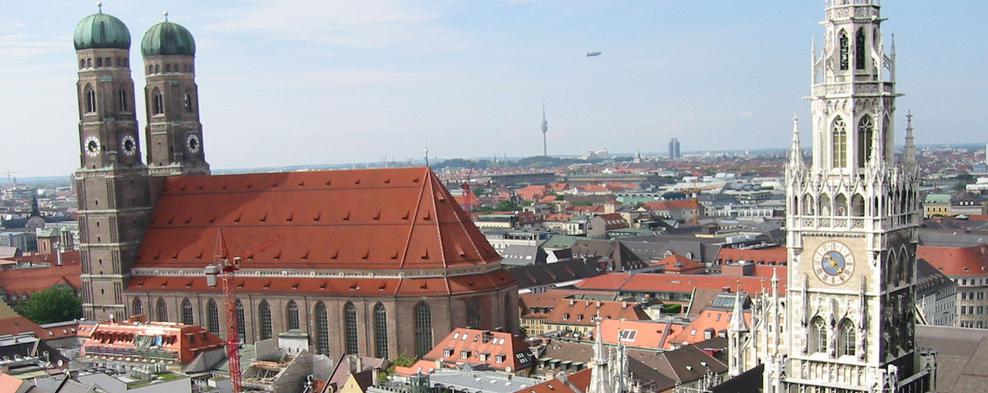 (Bild: SXC.hu/Matthias Schimmelpfennig) (Bild: SXC.hu/Matthias Schimmelpfennig)