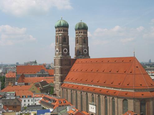  (Bild: SXC.hu/Sridhar Vedala)