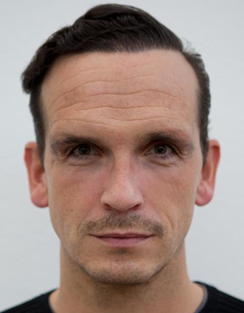 Mark Möllenbruck (Bild: Mutabor)