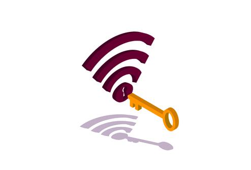  (Bild: SC-Networks)