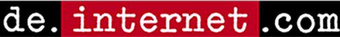  (Bild: de.internet.com)