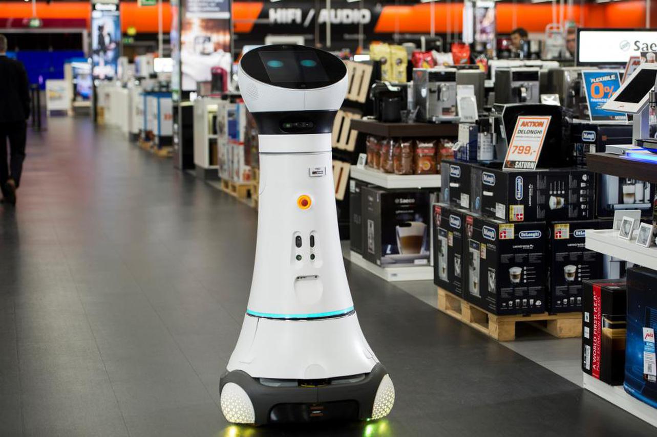 (Bild: MediaMarkt Saturn) (Bild: MediaMarkt Saturn)