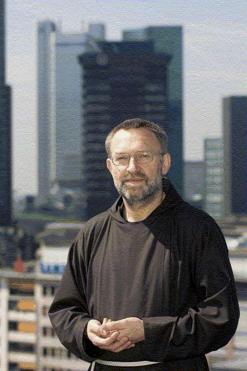  (Bild: W. Bergmann)