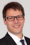 Manuel Ifland, plus-IT GmbH Manuel Ifland, plus-IT GmbH