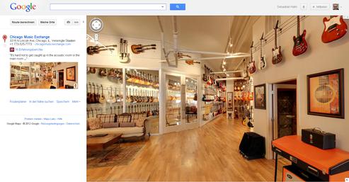  (Bild: Google)
