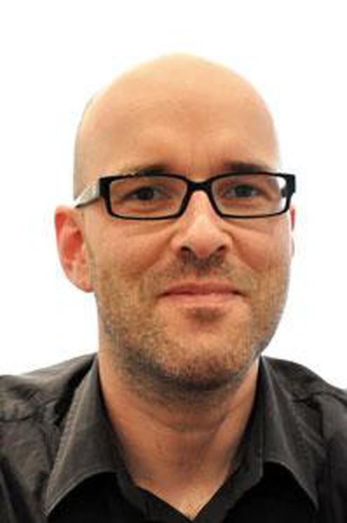  (Bild: Berger Baader Hermes)