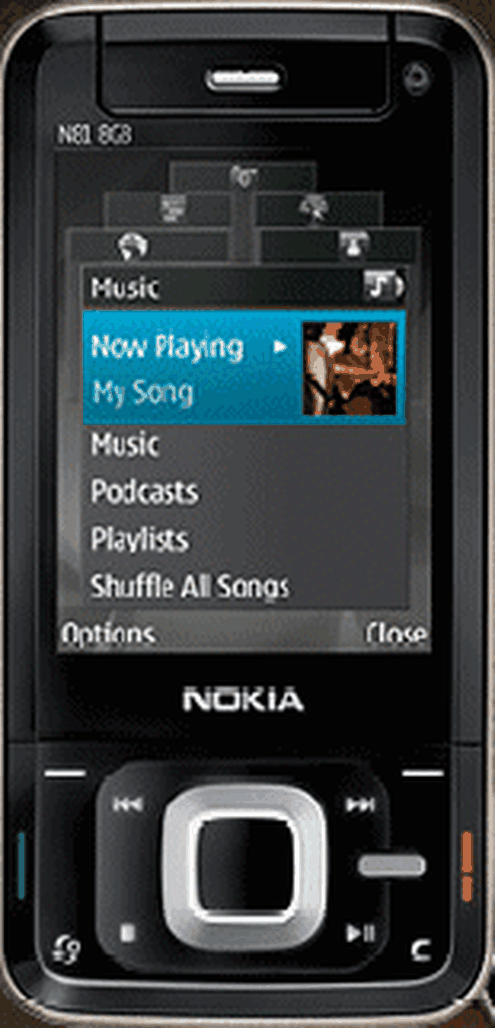  (Bild: www.nokia.de)