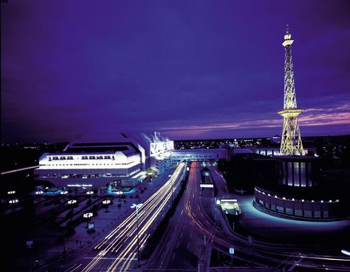  (Bild: Messe Berlin)