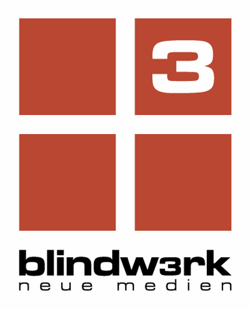  (Bild: www.blindwerk.de)