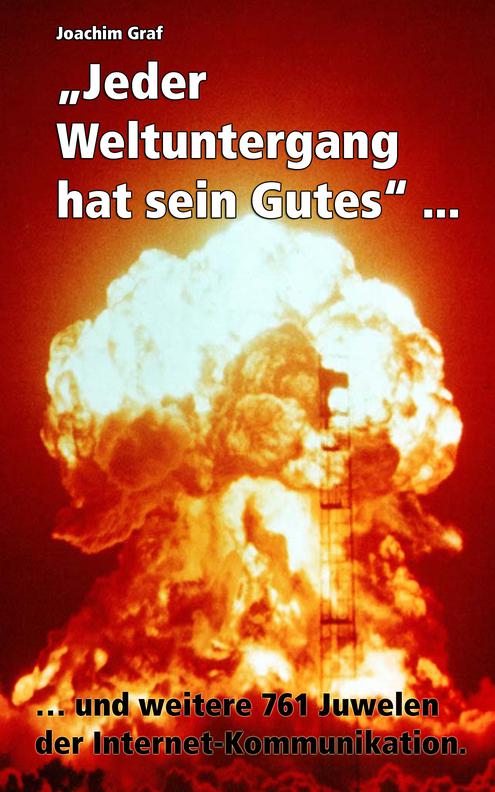  (Bild: jg)
