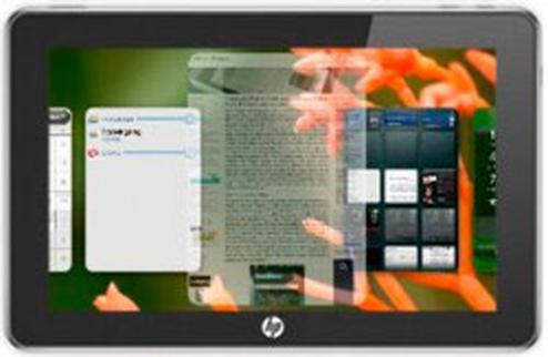  (Bild: Engadget)