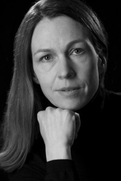 Regina Meissner, Personalleiterin 21torr (Bild: 21torr)