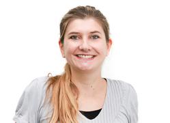 Stefanie von der Forst, Denkwerk (Bild: Denkwerk)