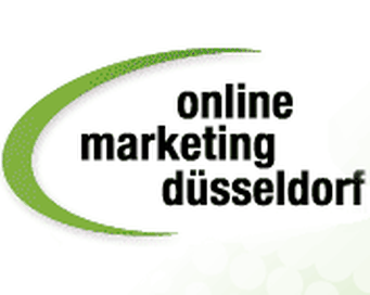 (Bild: Online Marketing Düsseldorf) (Bild: Online Marketing Düsseldorf)
