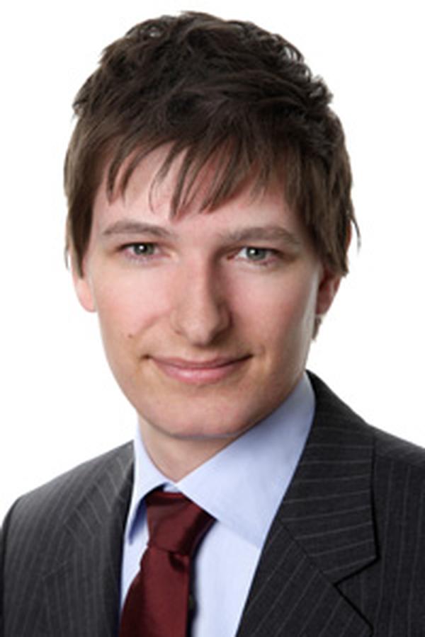 Kai Warstat (Bild: Artegic)