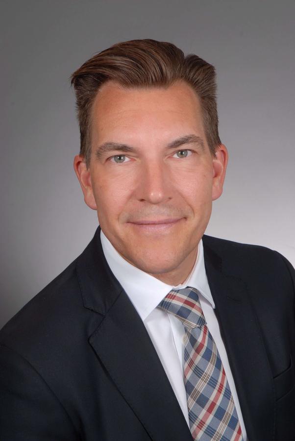  (Jörg Ludermann)