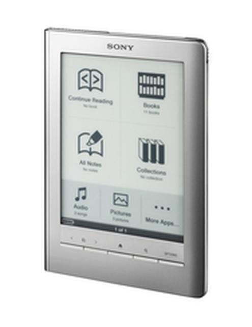  (Bild: Sony)