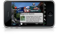  (Bild: mobilizy)