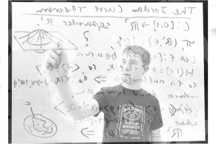 Programmatic richtig machen? Das kann schon mal in Arbeit ausarten. (Bild: stuartpilbrow / flickr)