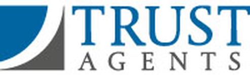  (Bild: ta trust agents)