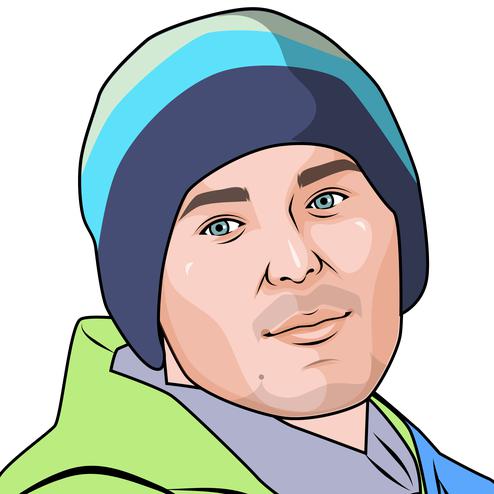  (Bild: Hightext Verlag)