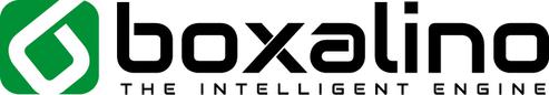  (Bild: boxalino)