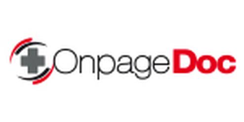  (Bild: onpagedoc)