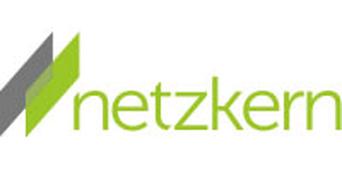 (Bild: netzkern) (Bild: netzkern)