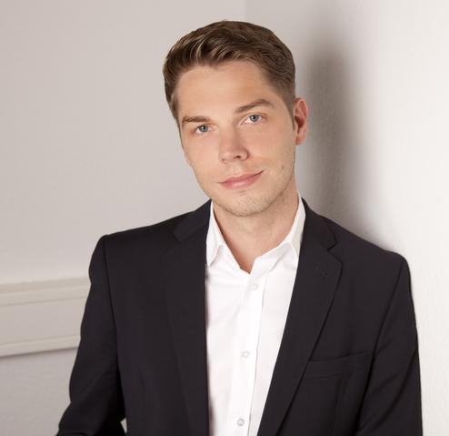 Stefan Haefs (Bild: OMS)